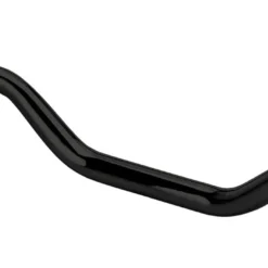 Biltwell Parts Biltwell Tracker Mid 1 1/8" TBW Handlebars -taylormade shop biltwell tracker mid os handlebars 11
