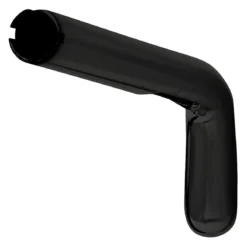 Biltwell Parts Biltwell Tracker Mid 1 1/8" TBW Handlebars -taylormade shop biltwell tracker mid os handlebars 13