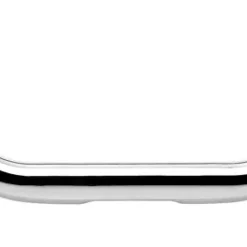 Biltwell Parts Biltwell Tracker Mid 1 1/8" TBW Handlebars -taylormade shop biltwell tracker mid os handlebars 14