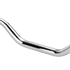 Biltwell Parts Biltwell Tracker Mid 1 1/8" TBW Handlebars -taylormade shop biltwell tracker mid os handlebars 17