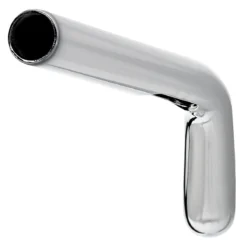 Biltwell Parts Biltwell Tracker Mid 1 1/8" TBW Handlebars -taylormade shop biltwell tracker mid os handlebars 18