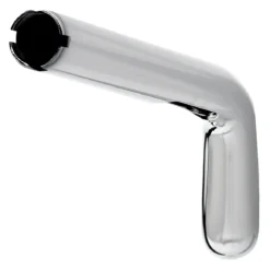 Biltwell Parts Biltwell Tracker Mid 1 1/8" TBW Handlebars -taylormade shop biltwell tracker mid os handlebars 19