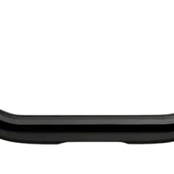 Biltwell Parts Biltwell Tracker Mid 1 1/8" TBW Handlebars -taylormade shop biltwell tracker mid os handlebars 9