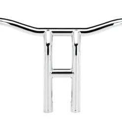 Biltwell Parts Biltwell Tyson Pullback XL 1 1/4" TBW Handlebars -taylormade shop biltwell tyson pullback xl114 tbw handlebars 3