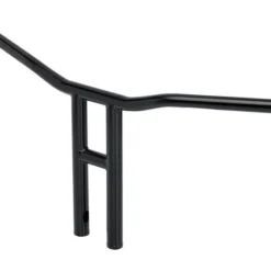 Biltwell Parts Biltwell Tyson XL 1 1/8" Handlebars -taylormade shop biltwell tyson xl114 handlebars 10