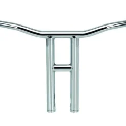Biltwell Parts Biltwell Tyson XL 1 1/8" Handlebars -taylormade shop biltwell tyson xl114 handlebars 12