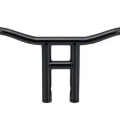 Biltwell Parts Biltwell Tyson XL 1 1/8" Handlebars -taylormade shop biltwell tyson xl114 handlebars 5