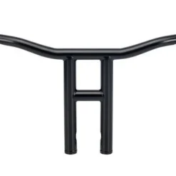 Biltwell Parts Biltwell Tyson XL 1 1/8" Handlebars -taylormade shop biltwell tyson xl114 handlebars 7