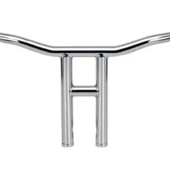 Biltwell Parts Biltwell Tyson XL 1 1/8" Handlebars -taylormade shop biltwell tyson xl114 handlebars 8