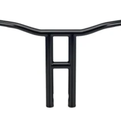 Biltwell Parts Biltwell Tyson XL 1 1/8" Handlebars -taylormade shop biltwell tyson xl114 handlebars 9