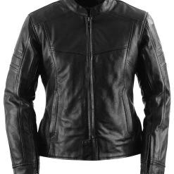 Black Brand Eternity Kooltek Women's Jacket (SM)