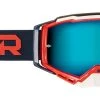 O'Neal Blur B-40 Goggles -taylormade shop blur b40 goggles
