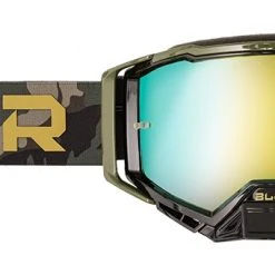 O'Neal Blur B-40 Goggles -taylormade shop blur b40 goggles 3
