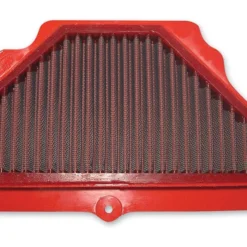 BMC Air Filters BMC Air Filter Kawasaki Ninja ZX-11 / ZX-12 1990-2005
