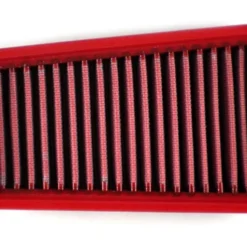 BMC Air Filters BMC Air Filter KTM 690 Enduro R / SMC R 2008-2018