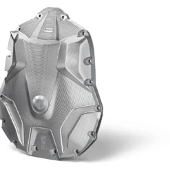BMW Option 719 Classic Crank Cover R1250GS / ADV / R / RS / RT