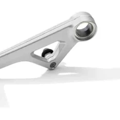 BMW Adjustable Shift Pedal R1200GS / R1250GS / Adventure 7 BMW Adjustable Shift Pedal R1200GS / R1250GS / Adventure -taylormade shop bmw adjustable shift pedal r1200 gsr1250 gs adventure