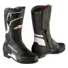 BMW Pro Race GTX Boots 2 BMW Pro Race GTX Boots -taylormade shop bmw boots pro race gtx black