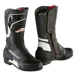 BMW Pro Race GTX Boots