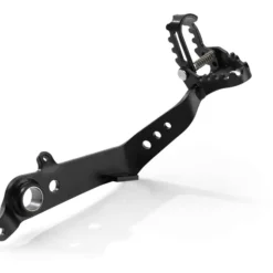 BMW Brake Pedal F750GS / F850GS / Adventure 2018-2023