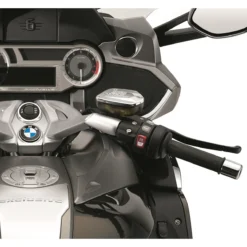 BMW Brake Reservoir Cover K1600GT / K1600GTL 2010-2022