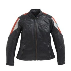 BMW Club Women’s Jacket