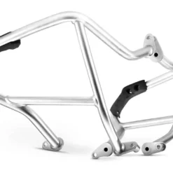 BMW Crash Bars R1200R / R1200RS 2014-2018