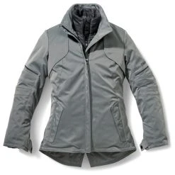 BMW DownTown Women's Jacket