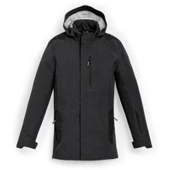 BMW Dry Jacket