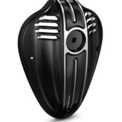 BMW Engine Housing Cover R18 2021-2023 -taylormade shop bmw engine housing cover r182021 1