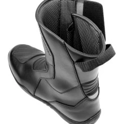 BMW Essential Boots -taylormade shop bmw essential boots 2