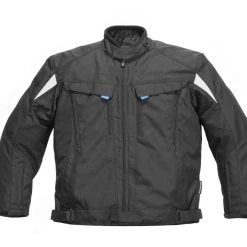 BMW Essential Jacket