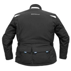 BMW Essential Plus Jacket -taylormade shop bmw essential plus jacket black 1