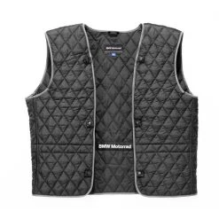 BMW Essential Plus Jacket -taylormade shop bmw essential plus jacket black 4