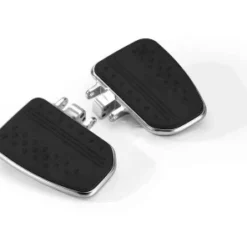 BMW Passenger Floorboard K1600B Bagger / Grand America