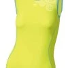 BMW Functional Summer Women's Sleeveless Top -taylormade shop bmw functional summer womens sleeveless top hi viz yellow teal