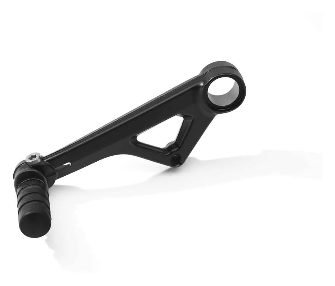 BMW Adjustable Shift Pedal R1200GS / R1250GS / Adventure 3 BMW Adjustable Shift Pedal R1200GS / R1250GS / Adventure