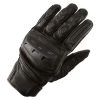 BMW GS Rallye Gloves -taylormade shop bmw gloves gs rallye night black
