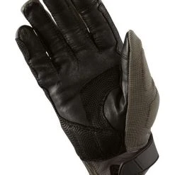 BMW GS Rallye Gloves -taylormade shop bmw gloves gs rallye night khaki 1