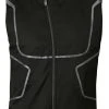 BMW 12V HeatUp Vest -taylormade shop bmw heat up vest black