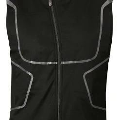BMW 12V HeatUp Vest