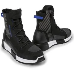 BMW KnitLite Sneakers