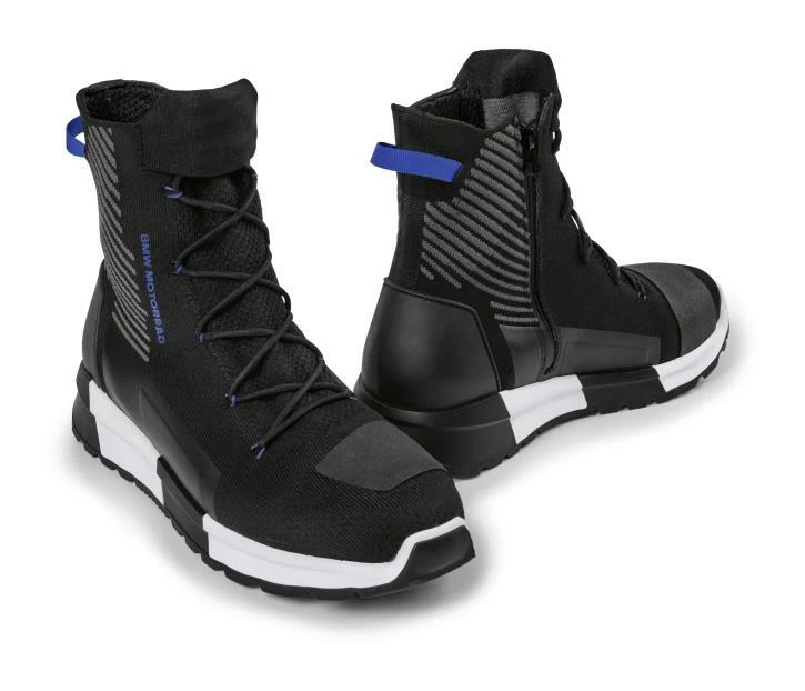 BMW KnitLite Sneakers 3 BMW KnitLite Sneakers