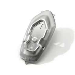 BMW Option 719 Classic Belt Cover BMW R NineT