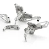 BMW Option 719 Classic Rearset R NineT -taylormade shop bmw option719 classic rearset r nine t
