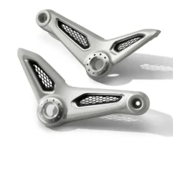 BMW Option 719 Classic Seat Fairing R NineT