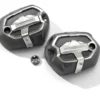 BMW Option 719 Storm Cylinder Head Covers R NineT 1 BMW Option 719 Storm Cylinder Head Covers R NineT -taylormade shop bmw option719 storm cylinder head covers r nine t