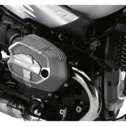 BMW Option 719 Storm Cylinder Head Covers R NineT -taylormade shop bmw option719 storm cylinder head covers r nine t 2
