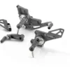 BMW Option 719 Storm Rearset R NineT -taylormade shop bmw option719 storm rearset r nine t 2