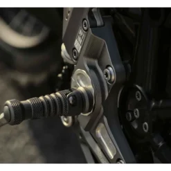 BMW Option 719 Storm Rearset R NineT -taylormade shop bmw option719 storm rearset r nine t 3